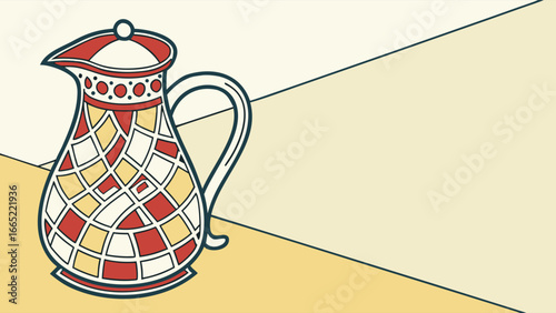 only-black-and-white--thick-lines--patterns