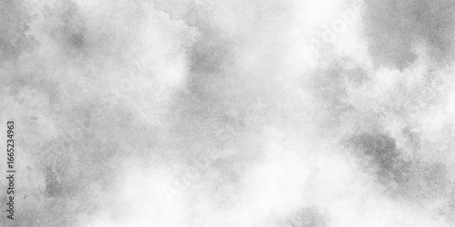 Black stone concrete grunge texture and backdrop background, natural backdrop for visualization and presentation, black powder explosion abstract white powder explosion.