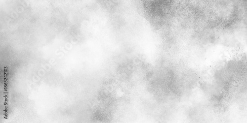 Black stone concrete grunge texture and backdrop background, natural backdrop for visualization and presentation, black powder explosion abstract white powder explosion.