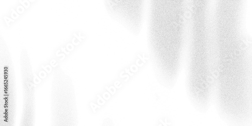 Vertical grain gradient with irregular stipple shading. Smooth halftone bands with monochrome texture flow and subtle noise overlay. Vector illustration