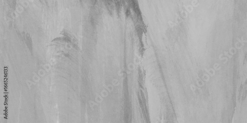  Black and white watercolor texture, oil painting on canvas hand oil painting, abstract grayscale ink wash texture, abstract Abstract grayscale watercolor cloudscape