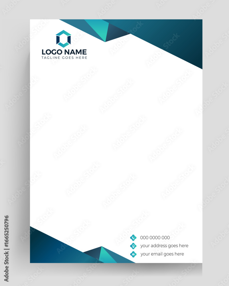 Fototapeta premium main mockup