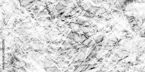 Flowing white and pink fabric with delicate texture and subtle light, white or black transparent glow pastel colors abstract white and black grunge background painting beautiful stylist modern black.
