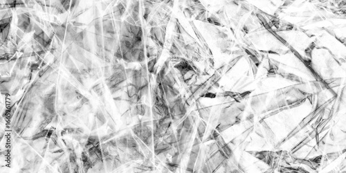 Flowing white and pink fabric with delicate texture and subtle light, white or black transparent glow pastel colors abstract white and black grunge background painting beautiful stylist modern black.