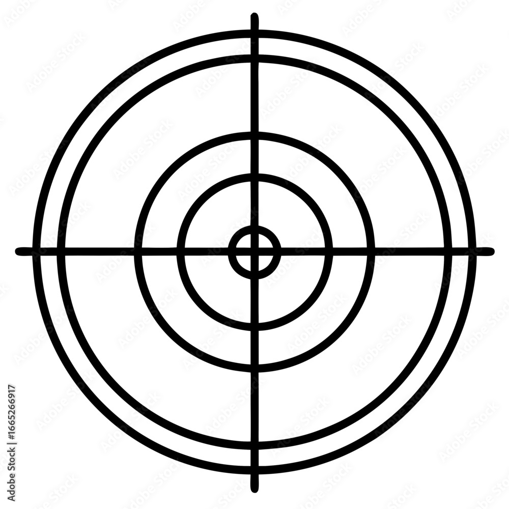 target target