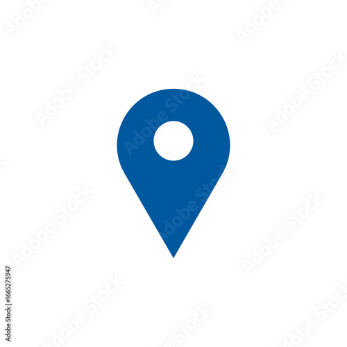 map pointer with pin icon/location icon Free Download map pointer with pin icon/location icon - GFXLoad
