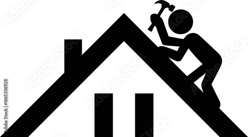 Roofing Contractor Services