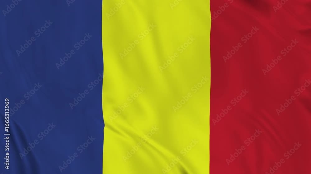 Romania flag waving in the wind. flag of romania waving animation video. Romania national flag waving 4K. High quality 4k footage.waving flag of belgium. flag of belgium Romania flag waving in the wind. flag of romania waving animation video. Romania national flag waving 4K. High quality 4k footage.waving flag of belgium. flag of belgium