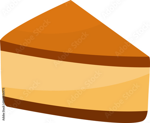 Quiche Cake
