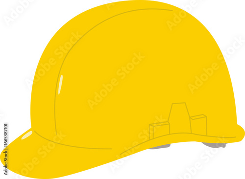 Yellow Hat handyman
