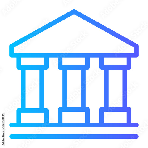 banking  icon