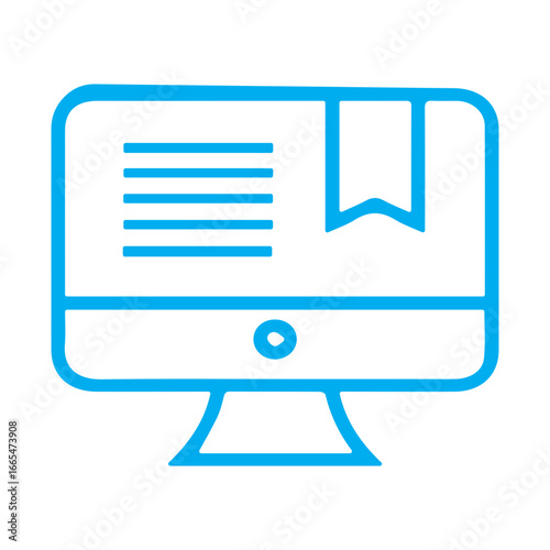 Online Reading Resource