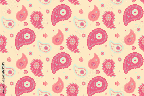 Design cool and effortless wrapping. Textile symmetry to tribal droplet. Minimal plant in herbal flower.