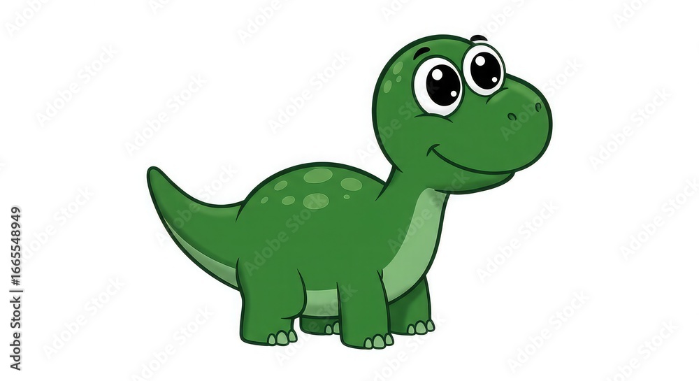 Naklejka premium A confident businessman in a suit adjusts his tie in a bright, modern office lobby.