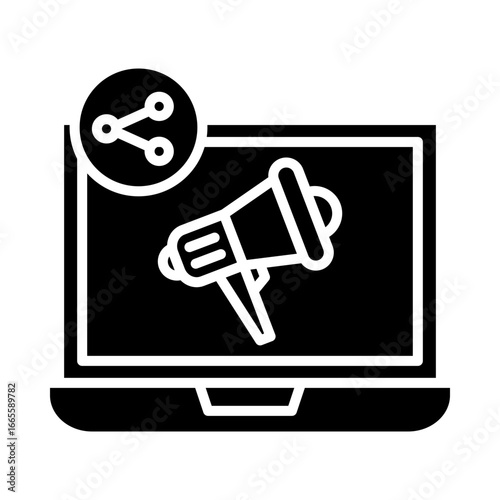 shares icon