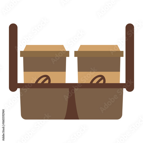 Coffee Cup