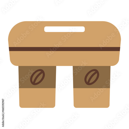 Coffee Cup