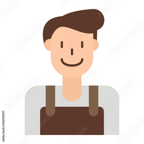 Barista