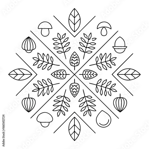 Adobe Illustrator Artwork