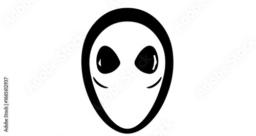 Halloween cartoon halloween ghost vector illustration spooky ghost character simple ghost drawing halloween themed graphic design vector