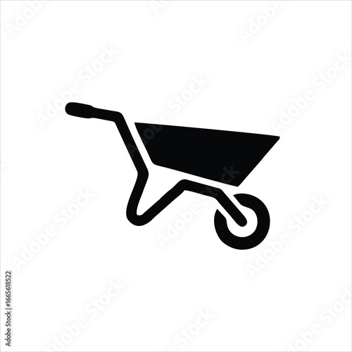 Shopping cart icon. Shopping cart vector, Trolley Logo, Shopping Cart Logo, web icons, trolley icon, Shopping symbol, cart icon