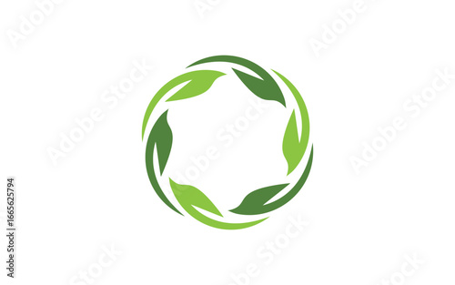 Tree leaf ecology nature  Healthy vegan concept element v4.18