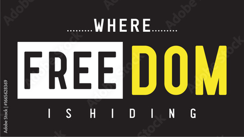 "Trendy T-Shirt Design Template – Modern Graphic Tee Artwork, Custom Apparel Print, Fashionable Clothing Vector, Streetwear Style Illustration, Editable T-Shirt Mockup for Branding and Merchandising"