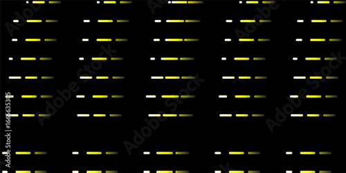 digital background . abstract pattern dots lines  pixels change on motion background und.ture background. Dot pop art comic sport style vector illustration. grunge vector dots