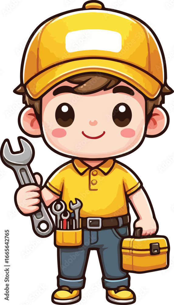 kind of technician kind of technician