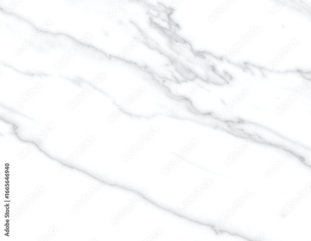 Obraz premium Abstract marble texture (1)