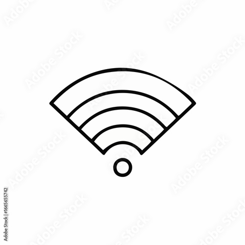 icones_tecnologia_03
