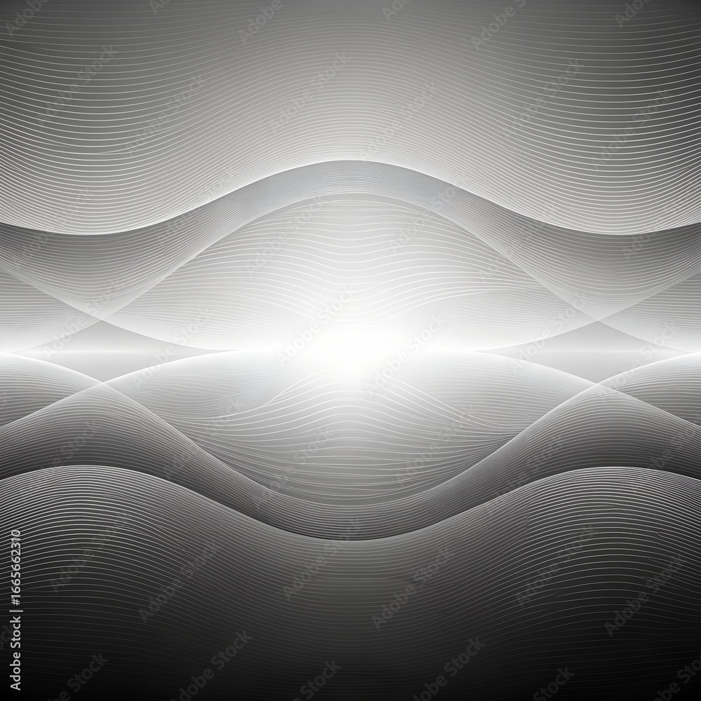 Naklejka premium abstract background vector illustration