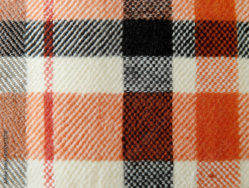 チェック柄, plaid, 格子模様, checkered, タータン, tartan, フランネル, flannel, 織物, textile, 布地, fabric, 素材, material, パターン, pattern, 背景, background, テクスチャ, texture, シームレス, seamless, コットン, cotton, ウール, wool, ヴィンテージ, vin