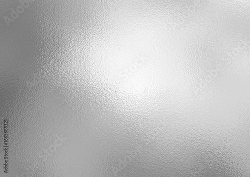 光 メタル テクスチャ　銀色 背景 模様　グラフィック イラスト