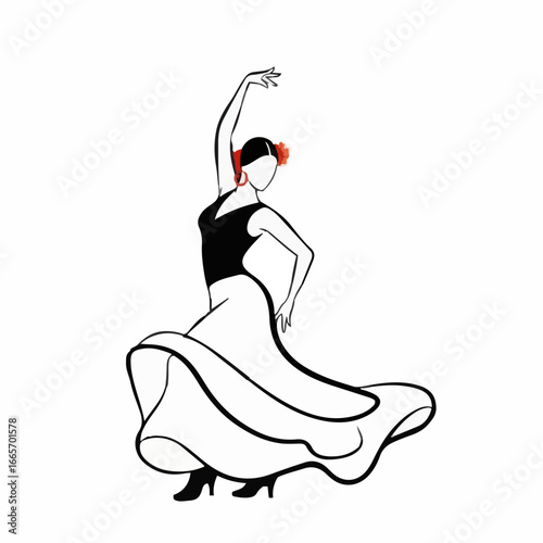 ilustracoes_culturais_09