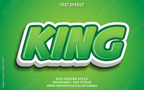 Editable Text Effect Template – 3D Typography Style, Retro Lettering Effect, Neon Glow Text, Comic Style Font, Metallic Text Design, Modern Editable PSD Template for Titles and Headlines