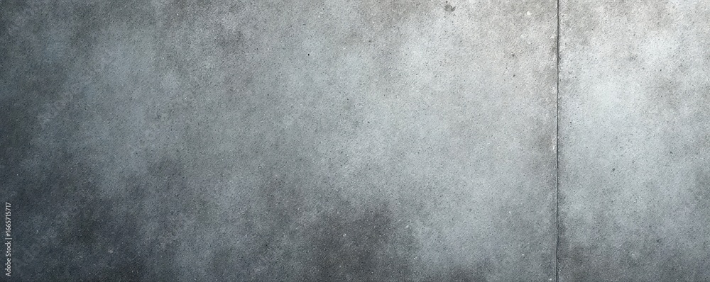custom made wallpaper toronto digitalRough, gray concrete texture with fine aggregate visible , aged, cracked, element