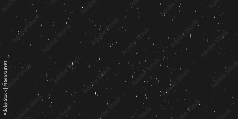 Fototapeta premium Abstract texture. Background. Selective focus. Shallow dof.