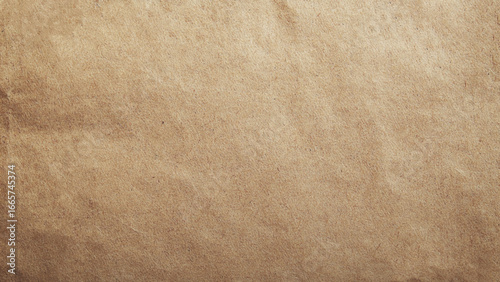 Wallpaper Mural Paper vintage background Torontodigital.ca