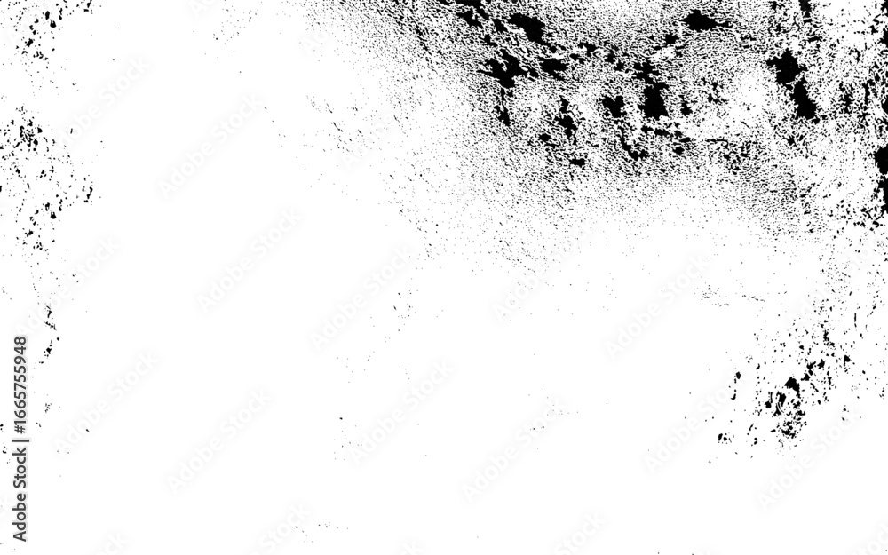 Obraz premium Grunge textures. Distressed Effect. Grunge Background. Vector textured effect. Vector illustration. 