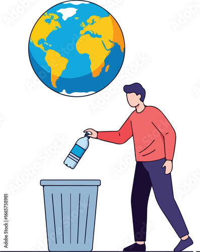 Climate Psychology Understanding Our Role in Environmental Responsibility