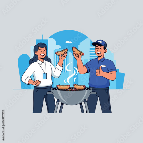workers002