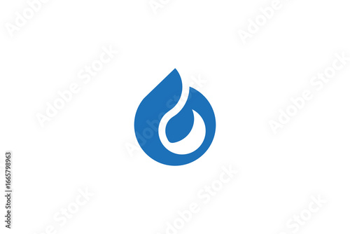 G Letter Logo G Font Style,Vector Design Template