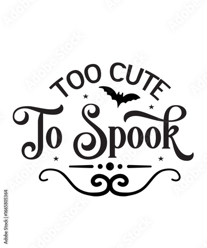Foto Halloween Svg Design,Halloween Movie Bundle, Scary Movie Bundle, Halloween SVG B