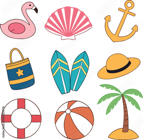 Vector icon sate design illustration 