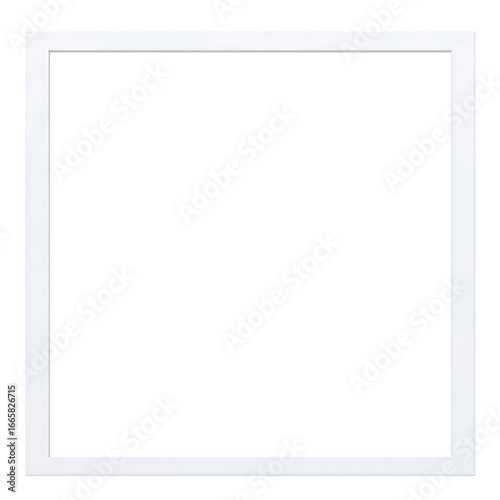 Free Download white, blank, empty, clean, simple, minimalist, space, background, backdrop, plain, smooth, neutral, bright, pure, pristine, quiet, calm, serene, subtle, gentle, elegant, delicate, artistic, creative, - GFXLoad
