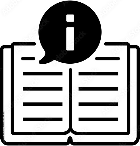 Instruction Manual