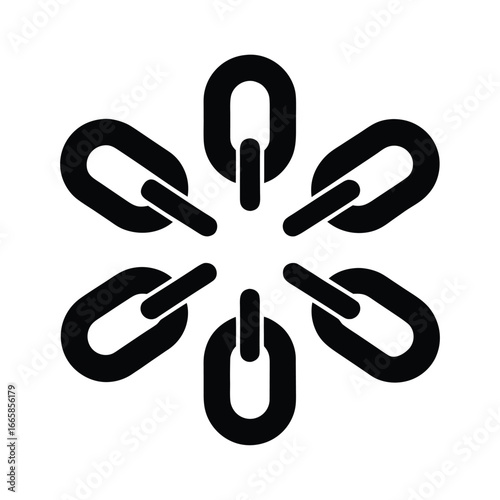 backlink, chain, seo, link, connection, hyperlink, internet, web, domain, authority, ranking, optimization,