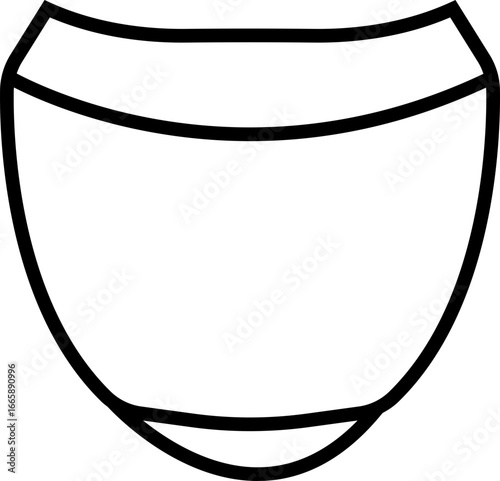 Home fermentation icon, vector of kitchen brewing probiotic and preservation vector bundle, food and drink icons for health, homemade, organic, and natural concepts, home made menu, packaging, label.