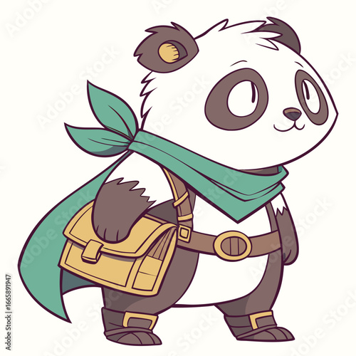 Do you want me to generate a few different naming options for variety (short, medium, playful styles)?